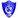 Redeyef