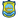 Mogren