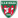 Koléa