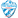 TSV Hartberg