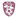 Këlcyra