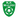 Maliqi
