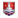 Memaliaj