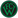 Wacker Innsbruck
