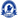El Bayadh