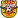Arsenal Tula