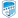 Olympique Akbou