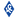 Krylia Sovetov