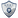 Teleghma