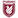 Rubin