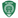 Akhmat