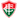 Independência