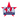 Ska-khabarovsk