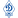 Dynamo