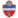 Enisey