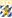 Göteborg W