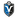 Växjö W