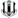 Karvan
