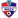 Minsk II