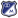 Millonarios