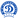 Dinamo Minsk II