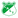 Deportivo Cali