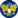 Treowen Stars