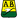 Bucaramanga