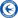 Trethomas Bluebirds
