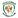 Jaguares
