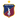 Monagas II