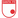 Santa Fe