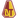 Deportes Tolima