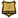 Águilas Doradas