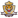 Tigres FC