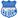 Emelec
