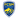 Sochaux