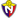 El Nacional