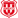 Tecnico Universitario