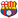 Barcelona SC