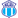 Macara