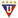 LDU de Quito
