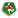 Mushuc Runa SC