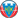Hobro II
