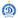 Dinamo Minsk Res.
