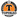 Torpedo Zhodino Res.