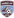 Umea FF