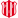 Piteå