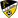 Honka