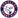Gödöllő